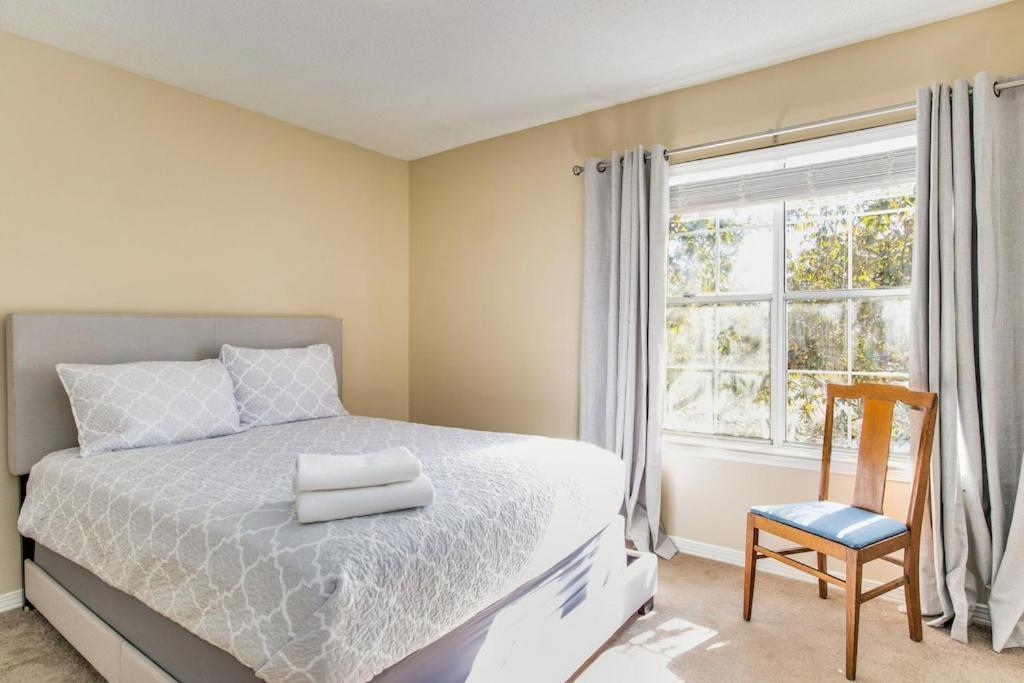 Emerald Coast Vacation Station Apartment Pensacola