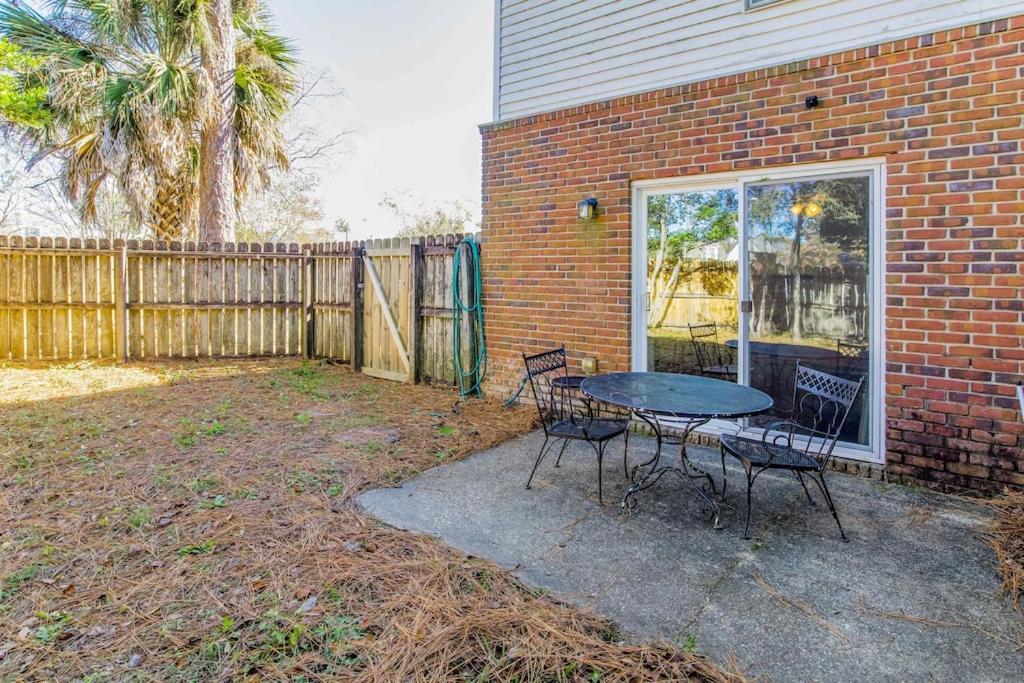 Emerald Coast Vacation Station Apartamento *