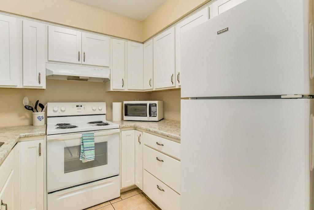 Apartamento Emerald Coast Vacation Station Pensacola