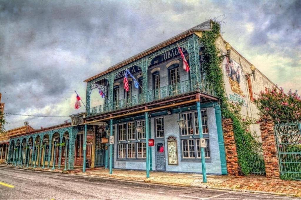 Apartamento Emerald Coast Vacation Station